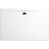 Sprchová vanička KALDEWEI Superplan Zero 1800 x 800 x 32 mm alpská biela Lesklá 364400010001