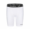 Kraťasy Sondico White 1022688 M