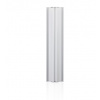 Ubiquiti airMAX AC sektová anténa MIMO 5GHz 21dBi 60st. pre Rocket AM-5AC21-60