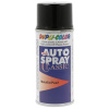 Dupli Color Hotový lak na auto Ford Panther Black Spray 150ML