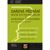 Daňová přiznání FO a PO za rok 2021 - Poradce s.r.o.