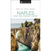 Naples and the Amalfi Coast
