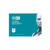 ESET Cyber Security pre Mac 4 licencie + update na 3 roky ()