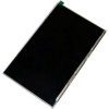LCD Samsung P1000 P3100 P6200 T210 T211