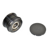 Volnoběžka - alternátor ALFA ROMEO BMW FIAT FORD LANCIA OPEL SUZUKI (ALFA ROMEO 77362721 55186280 55185075 52092136 51993603 51984058 51984056 51984055 51984054 51944878 51880175 51854103 51784846 517
