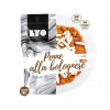 Lyo Food Cestoviny Bolognese 370 g