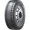 HANKOOK 295/60 R 22.5 150/147L DL50 TL M+S 3PMSF 18PR