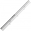 Prút Daiwa Black Widow XT Carp 3,60m 3,00lb 3díl