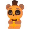 Youtooz Five Nights at Freddys Noční světlo Freddy 17 cm