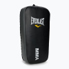 Tréningový štít EVERLAST Trai Pad čierny EV7517