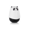 JANE Hojdačka na kočík Panda Jané