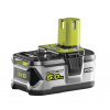 Ryobi RB18L50 18 V, 5,0 Ah li-ion (akumulátor 5,0 Ah )