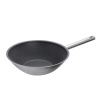 Panvica Wok 28 cm teflon platinum plus Berndorf Sandrik