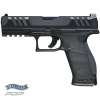 Walther Pistole samonab. Walther, PDP, 9mm Luger, hl.: 4,5