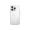 APPLE iPhone 16 Pro Clear Case with MagSafe MA7E4ZM/A