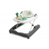 Chodítko pre bábätko/odstrkovadlo 2V1 Surf Toyz, Lietadlá