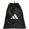 adidas Tiro čierny HS9768
