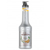 Monin pyré banán 1l