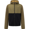 Viking 750/25/4567 pánská bunda Creek Hoodie Bamboo Velikost: XL