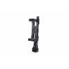 DJI RS 4 / RS 4 Pro / RS 3 / RS 3 Pro - Držiak na smartphone (1DJ4112)