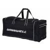 Taška Winnwell Premium Carry Bag, čierna, Senior, 40 