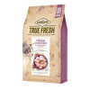 Carnilove True Fresh Chicken 4,8 kg