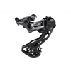 Prehadzovačka SHIMANO GRX RD-RX810 11s