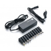 Adaptér Connect IT univerzální notebookový 90W
