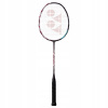 Yonex Astrox 100 Game