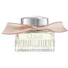 Chloé Lumineuse parfumovaná voda dámska 30 ml