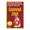 Čarovná zima