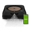 Robotický mop iRobot Braava jet m6 black čierny