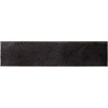 Equipe – Tribeca - TRIBECA BASALT