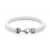 PÁNSKY NÁRAMOK TOMMY HILFIGER 2790555 + BIELA KRABIČKA