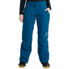 Burton Summit AK 2L Gore-Tex Blue Teal M