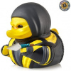 TUBBZ kačička Mortal Kombat Scorpion
