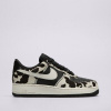 Nike W Air Force 1 '07 Se Prm Čierna EUR 40,5