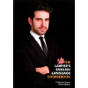 The Lawyer`s English Language Coursebook