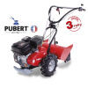 PUBERT ROTO 404 HD - 34ROTO404HD - 34ROTO404HD