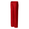 Adler Comfort Sweatpants W MLI-60807 (122240) Black L