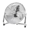 Podlahový ventilátor TEESA 40cm