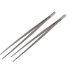 LT5028 gril.pinzeta 2ks 30cm BBQ LAMART