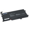AVACOM NOHP-PX03XL-P45 Li-Pol 11,1V 4500mAh - neoriginálne - Baterie HP Envy 14-K Series Li-Pol 11,1V 4500mAh 50Wh