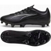 Boty Puma Puma Ultra 5 Play FG/AG 107689-02