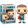 Funko POP! NBA Charlotte Hornets Gordon Hayward