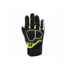 Rukavice X-GT 2022, SPIDI (čierna/žltá fluo) Velikost: XL