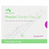 Mepilex Border Flex Lite penové krytie 7.5x7.5cm 5ks