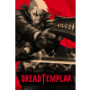 Dread Templar (PC) Early Access - Steam PC