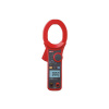 Multimeter UNI-T UT220 kliešťový
