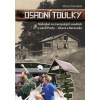 Osadní toulky - Martin Maršálek